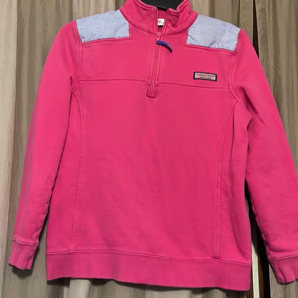Martha’s Vineyard sweatshirt - Picture 1 of 6